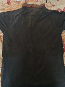 Tommy Hilfiger Polo Shirt