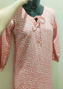 🧡Topwear/Kurti 🧡