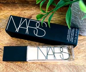 NARS Foundation
