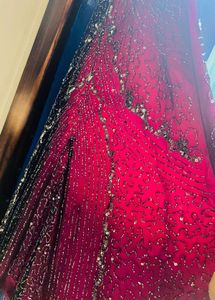 Embellished Dress