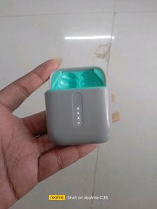 Speakers Box