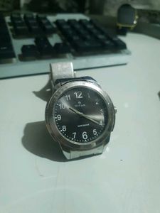 Titan Analog Wrist Watch ( Original)