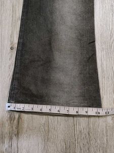 Sc9098 Swiss Bootcut Jeans Waist 30