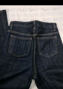 ADOGEN(KOREAN BRAND)(26)