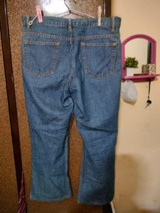 Jean @99/-