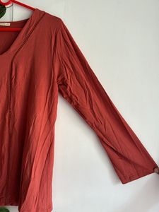 Summer Top