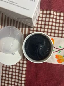Studiowest Hydrogel Under Eye Patches