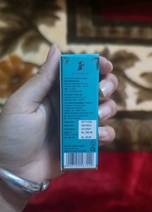 Pilgrim serum ,Plum Sunscreen, Venusia Moisturize