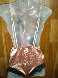 Beautifull Night Jumpsuit 17aug15