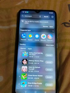 ✨New ✨Realme Narzo 30A✨