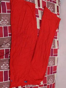 I Don't Want Wear Ethnic Outfit