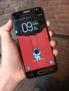 Samsung Galaxy J5 Prime