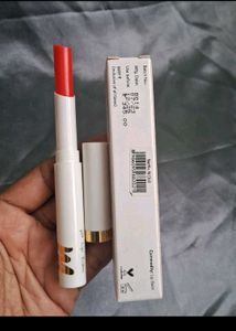 Myglamm Lit Ph Lip Balm Any 2