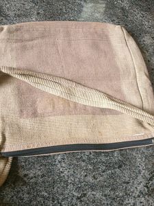 Handbag And Purse