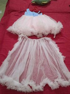 Cute Party Dress