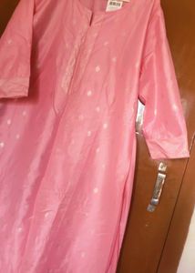 Premium AVASA brand Kurta