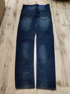 Sc9956 Rated-x Jeans Waist 30