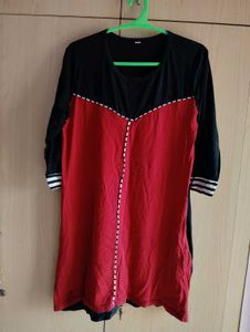 NIGHTWEAR FOR WOMEN