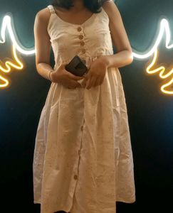 Pinteresty Vibe Dress👗