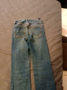 Old Navy Kids Jeans