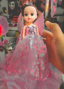 Kidz Toys