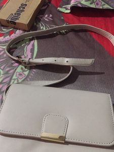 Sling Bag