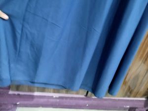 Blue Pinteresty Abaya 🫧🧵☄️❄