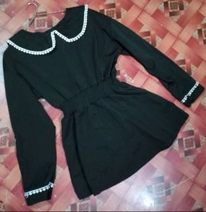 Korean Dress Like New Amazing Look