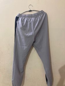 ACTIVE WEAR JOGGER