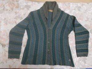 Sweater For Woman