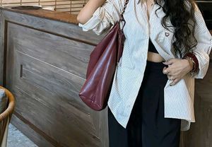 A Trending Stripped Shirt On Sale