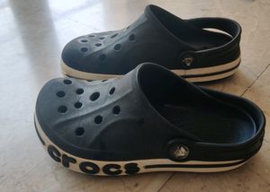 Crocs For Kids
