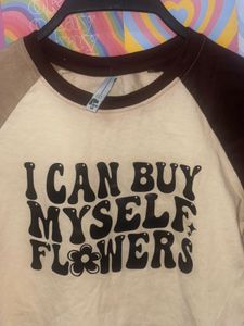 Newme Crop Top For Women In Excellent Condition