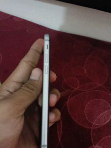 iPhone 6