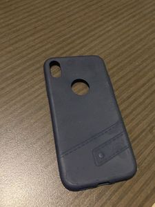 Brand New iPhone Xr Cover