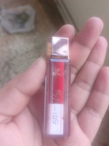 OBEN'S BEAUTY Lip Gloss