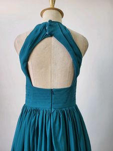 Dress., Length  42  Inches