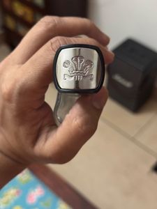 Creed Aventus Decant 10ml-Not Giving The OG Bottle