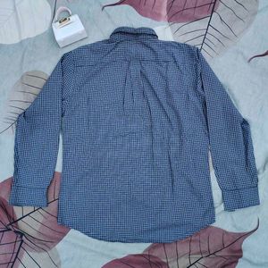 Uniqlo Shirt