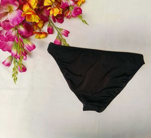 🇳🇿💫♥️ Imported Black Bottom