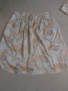 Pack Of 8 Curtains