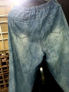 Jeans For You💓