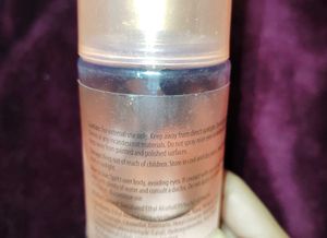 Cherry Blossom Body Mist - Tokyo