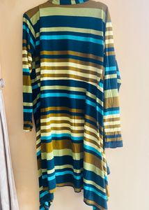 Stretchable Shrug