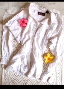 Pinteresty Tops💕