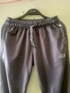 Tshirt + Track Pants (Combo)