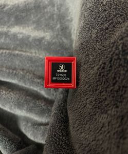 Maybelline Vinyl ink. 🧞‍♀️