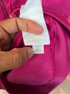 Nike Women’s Jacket