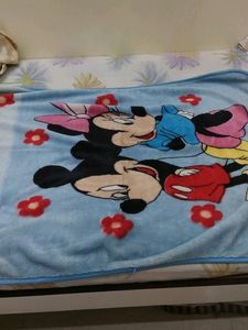Kids Blanket