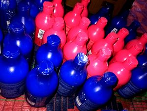 Look 🤩 2 Bottle In Lowest Price🤩